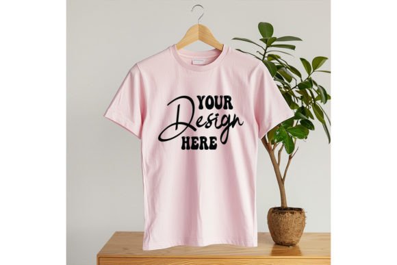 Download Man T-shirt Blank Mockup - Blank mockup Collection
